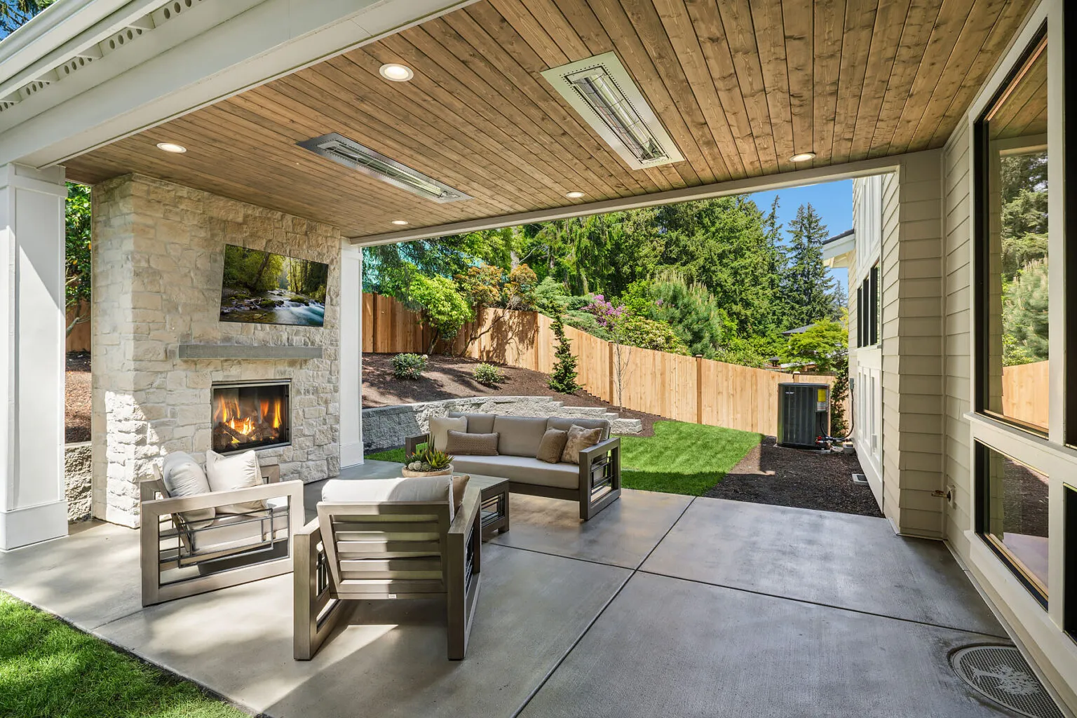 2425 153rd Ave SE_Bellevue_WA_Azori
