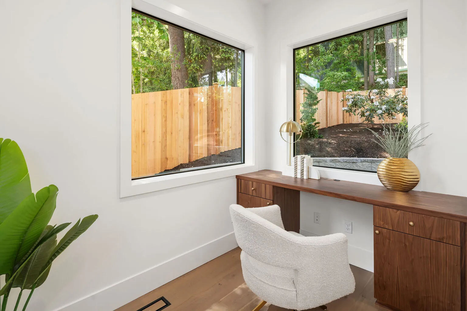 2425 153rd Ave SE_Bellevue_WA_Azori