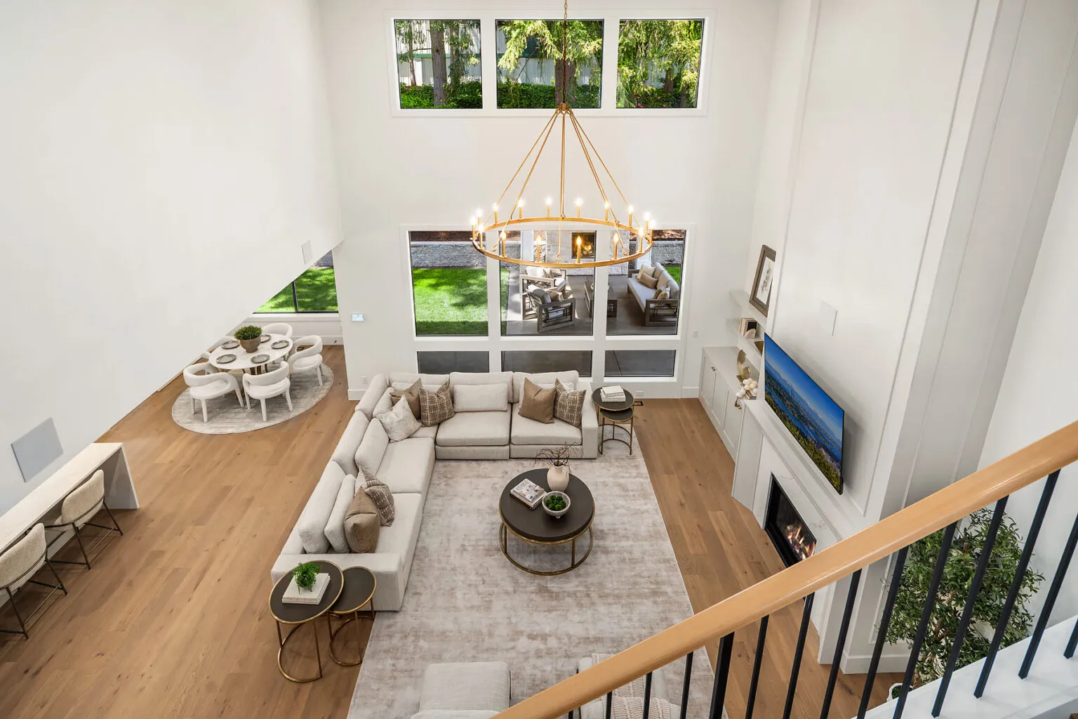 2425 153rd Ave SE_Bellevue_WA_Azori