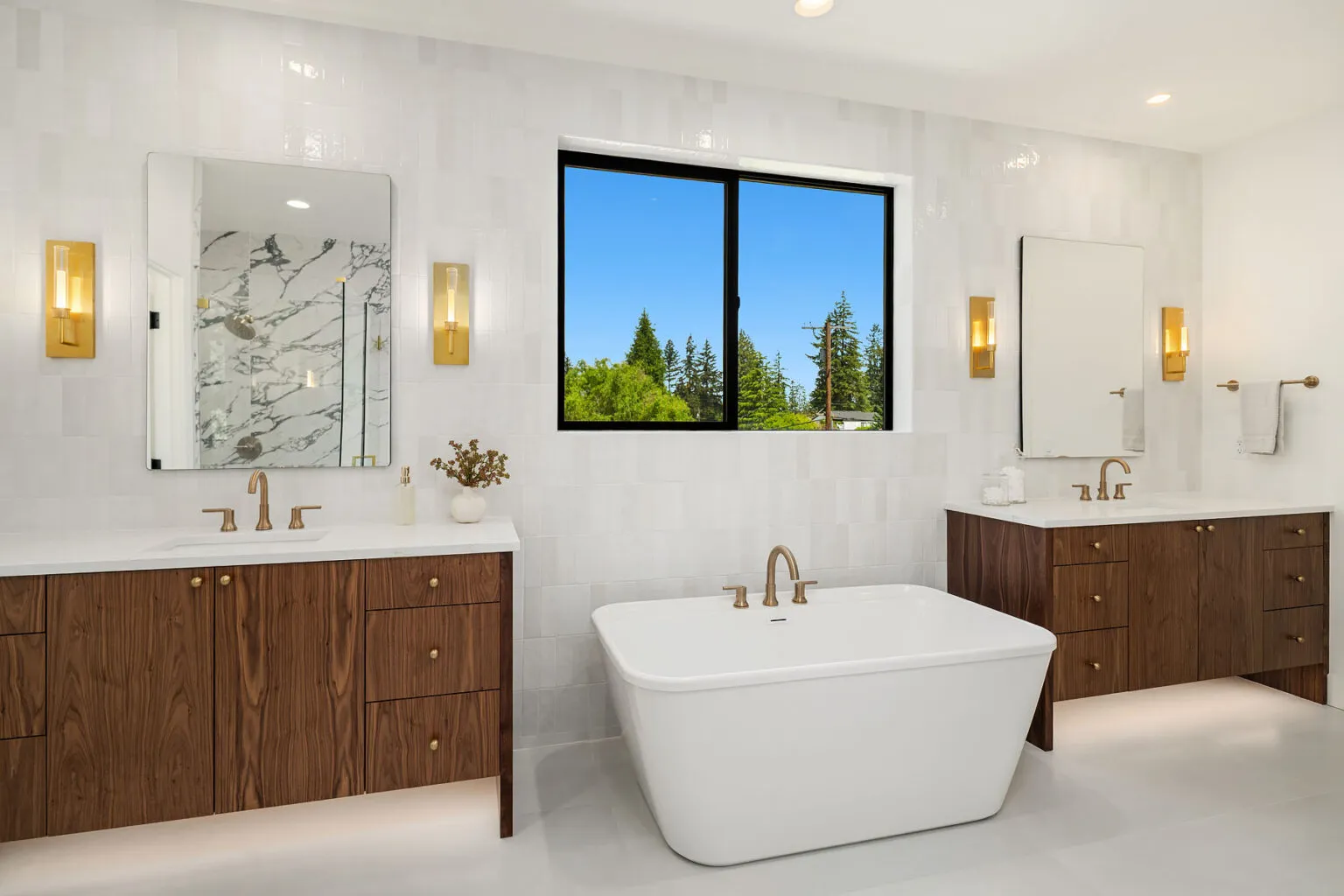 2425 153rd Ave SE_Bellevue_WA_Azori