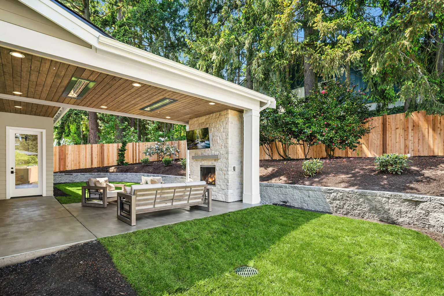 2425 153rd Ave SE_Bellevue_WA_Azori