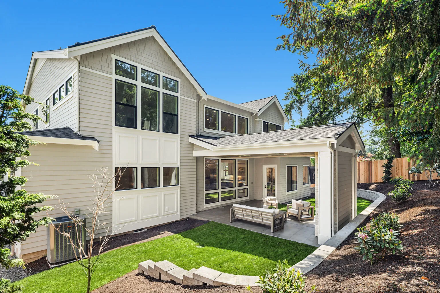 2425 153rd Ave SE_Bellevue_WA_Azori