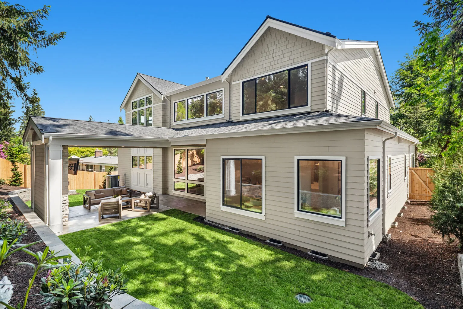 2425 153rd Ave SE_Bellevue_WA_Azori