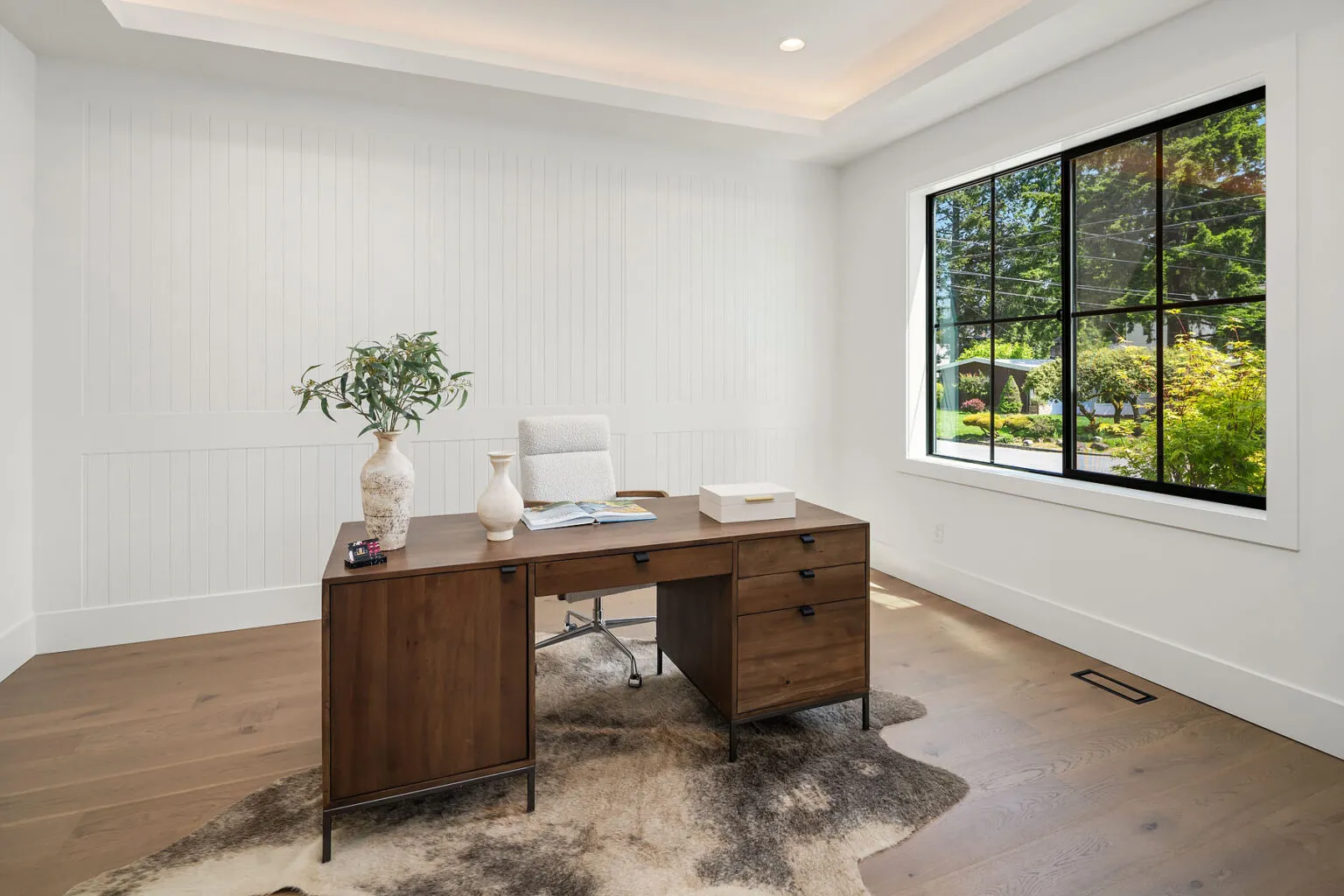 2425 153rd Ave SE_Bellevue_WA_Azori