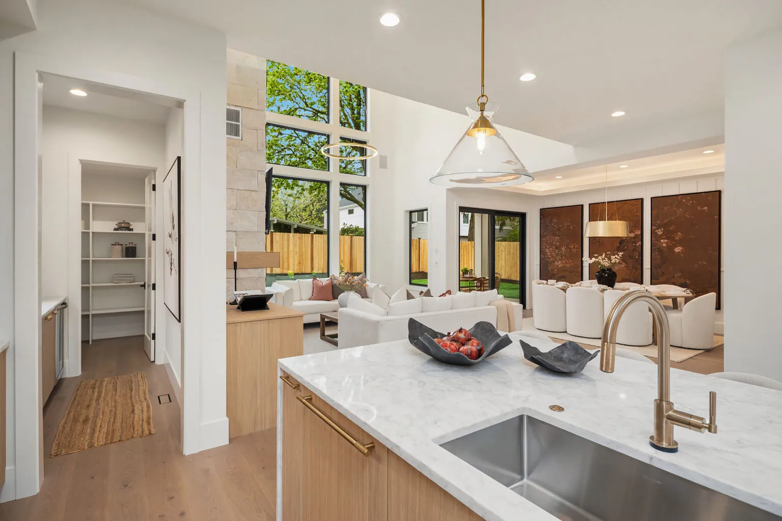 1032 107th Ave SE_Bellevue_WA_Azori