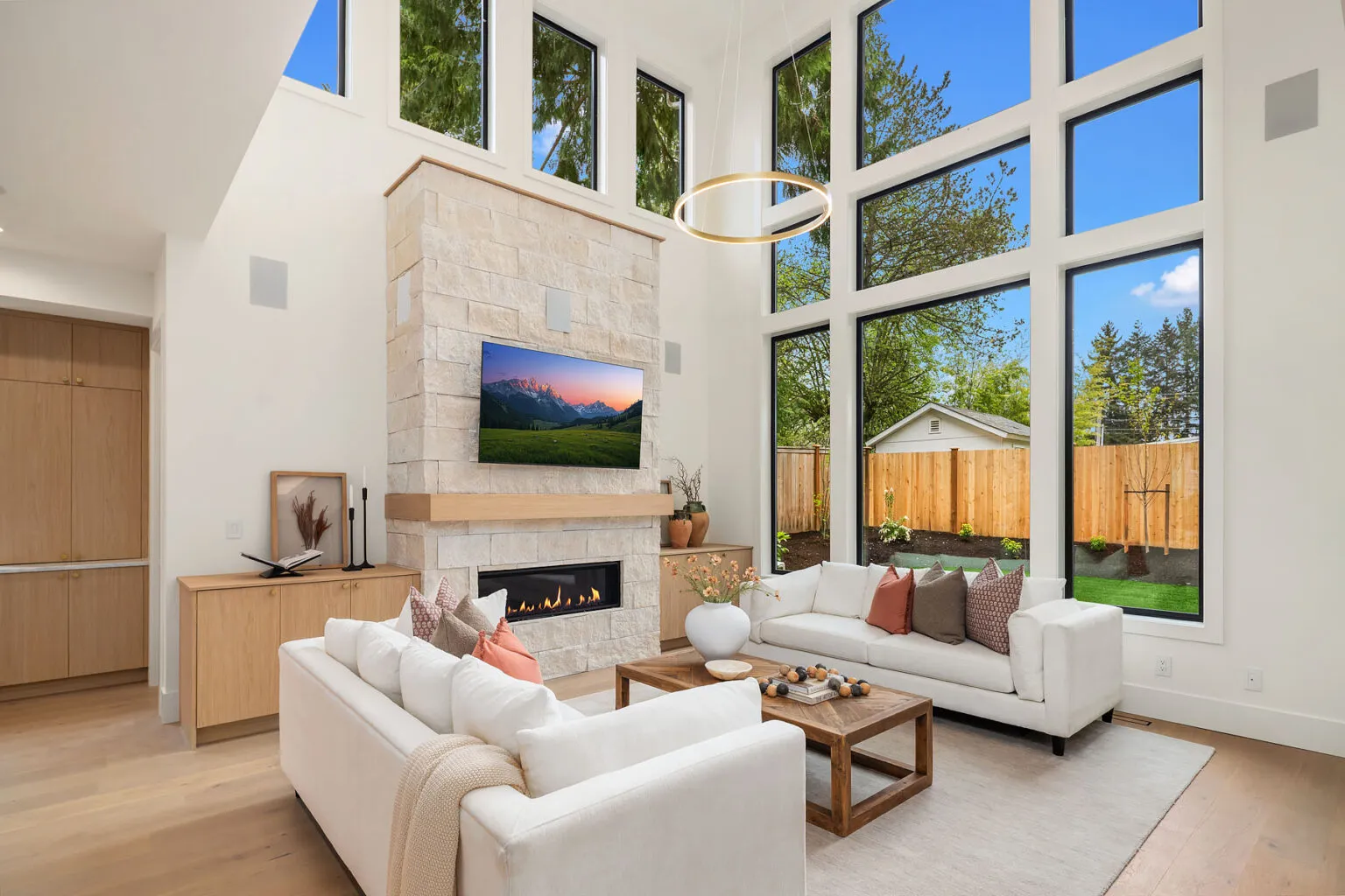 1032 107th Ave SE_Bellevue_WA_Azori