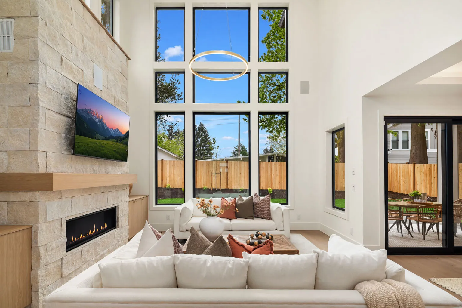 1032 107th Ave SE_Bellevue_WA_Azori