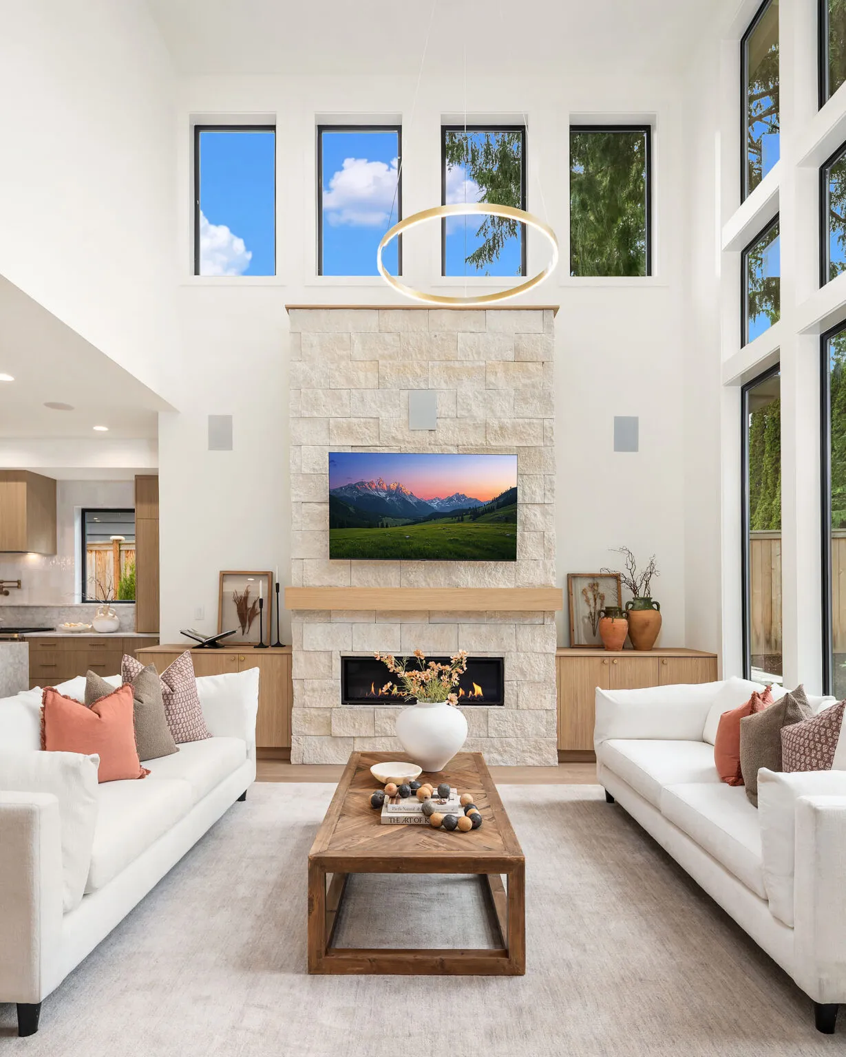 1032 107th Ave SE_Bellevue_WA_Azori