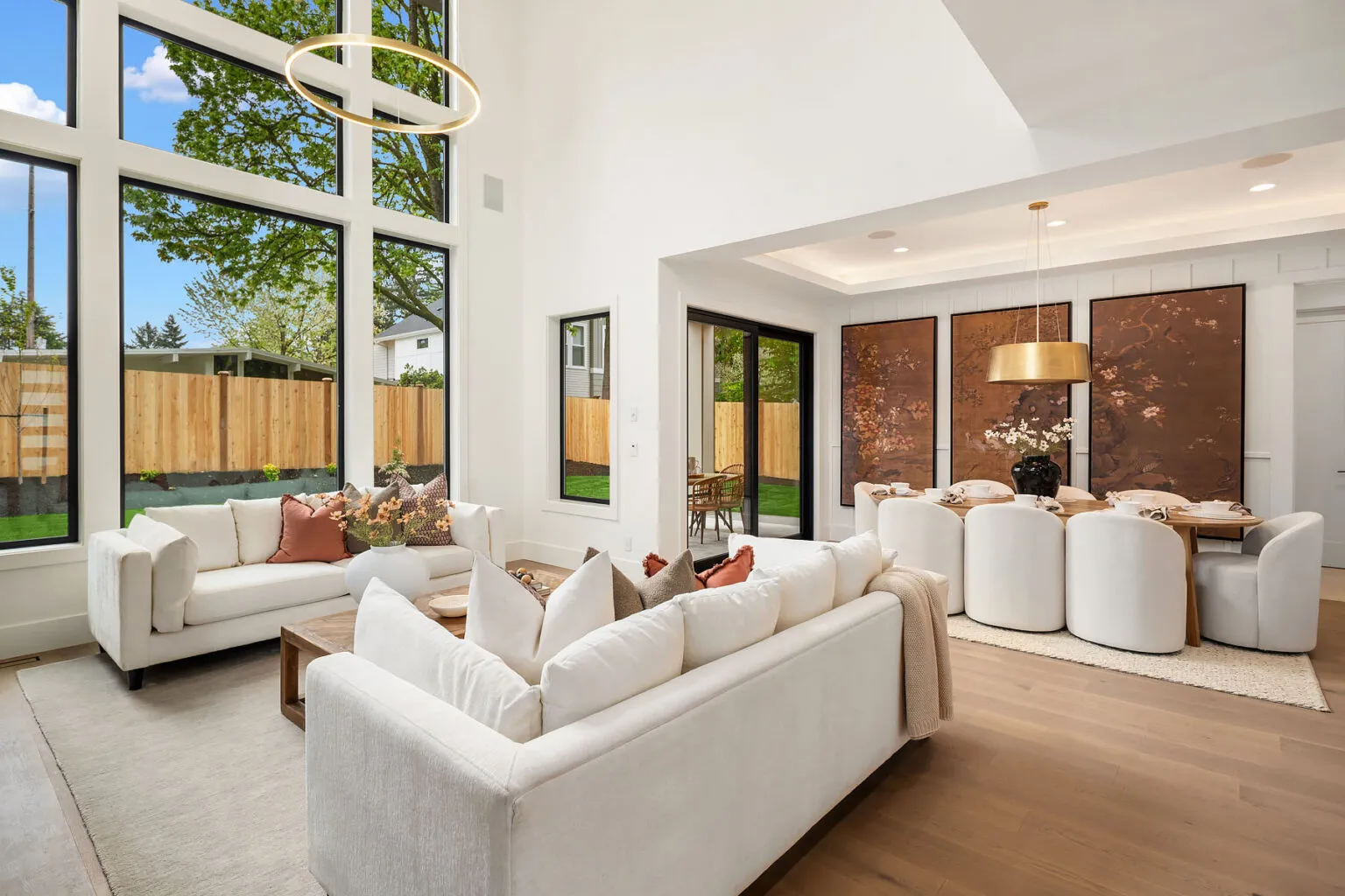 1032 107th Ave SE_Bellevue_WA_Azori
