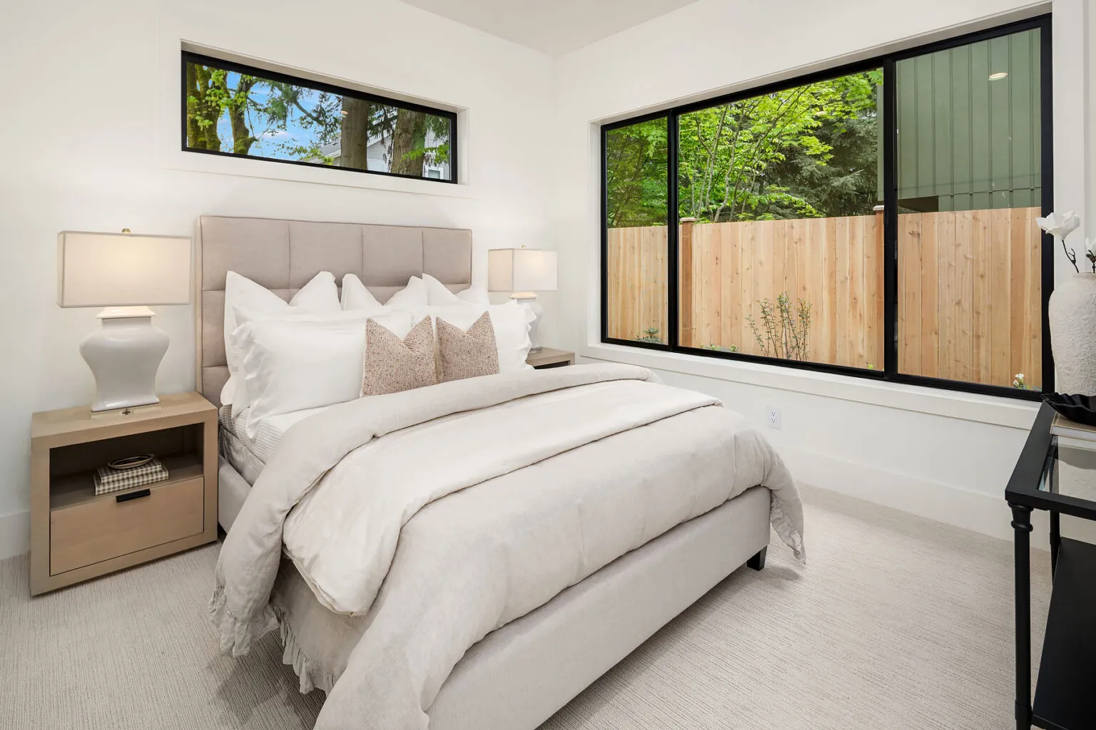 1032 107th Ave SE_Bellevue_WA_Azori