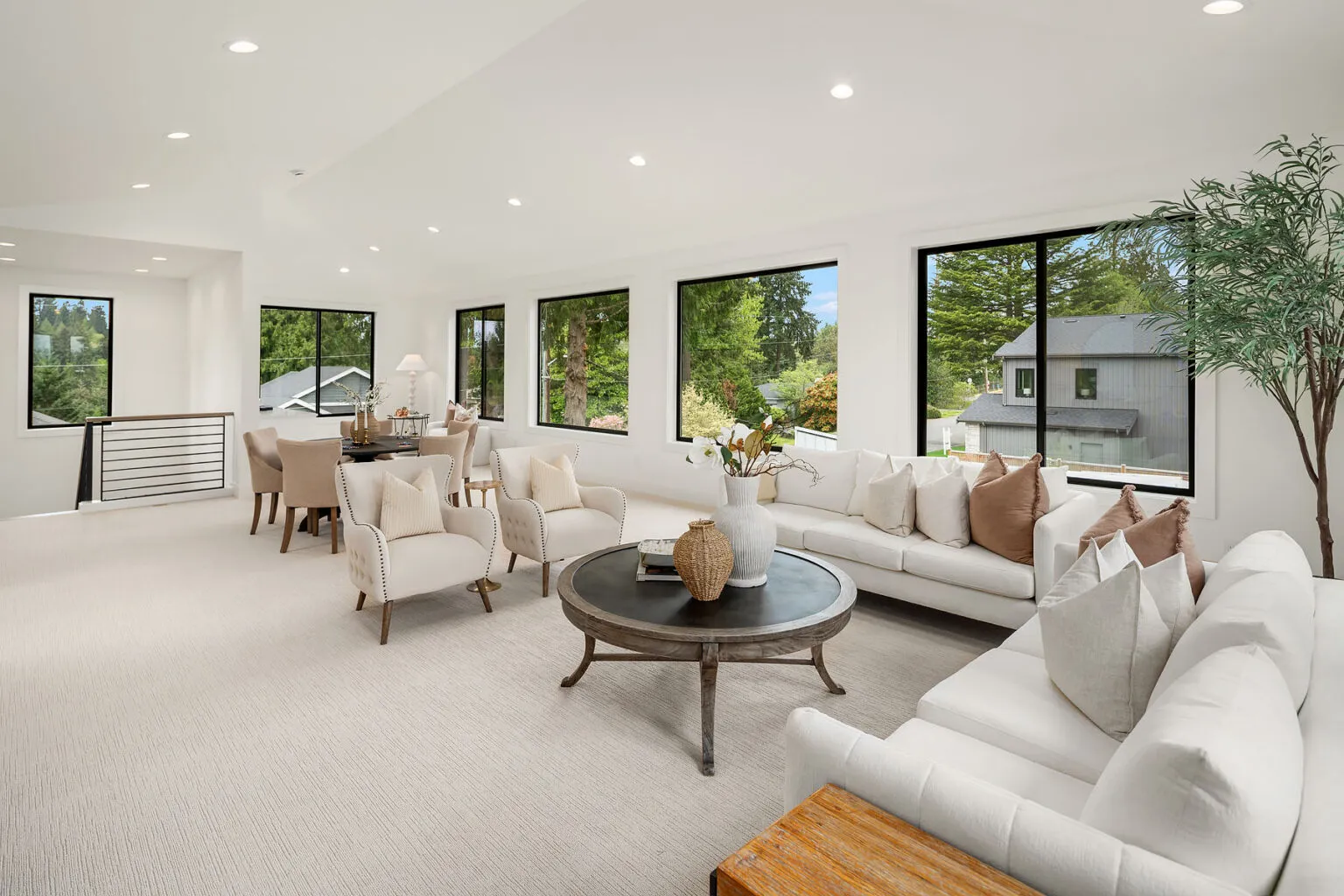 1032 107th Ave SE_Bellevue_WA_Azori