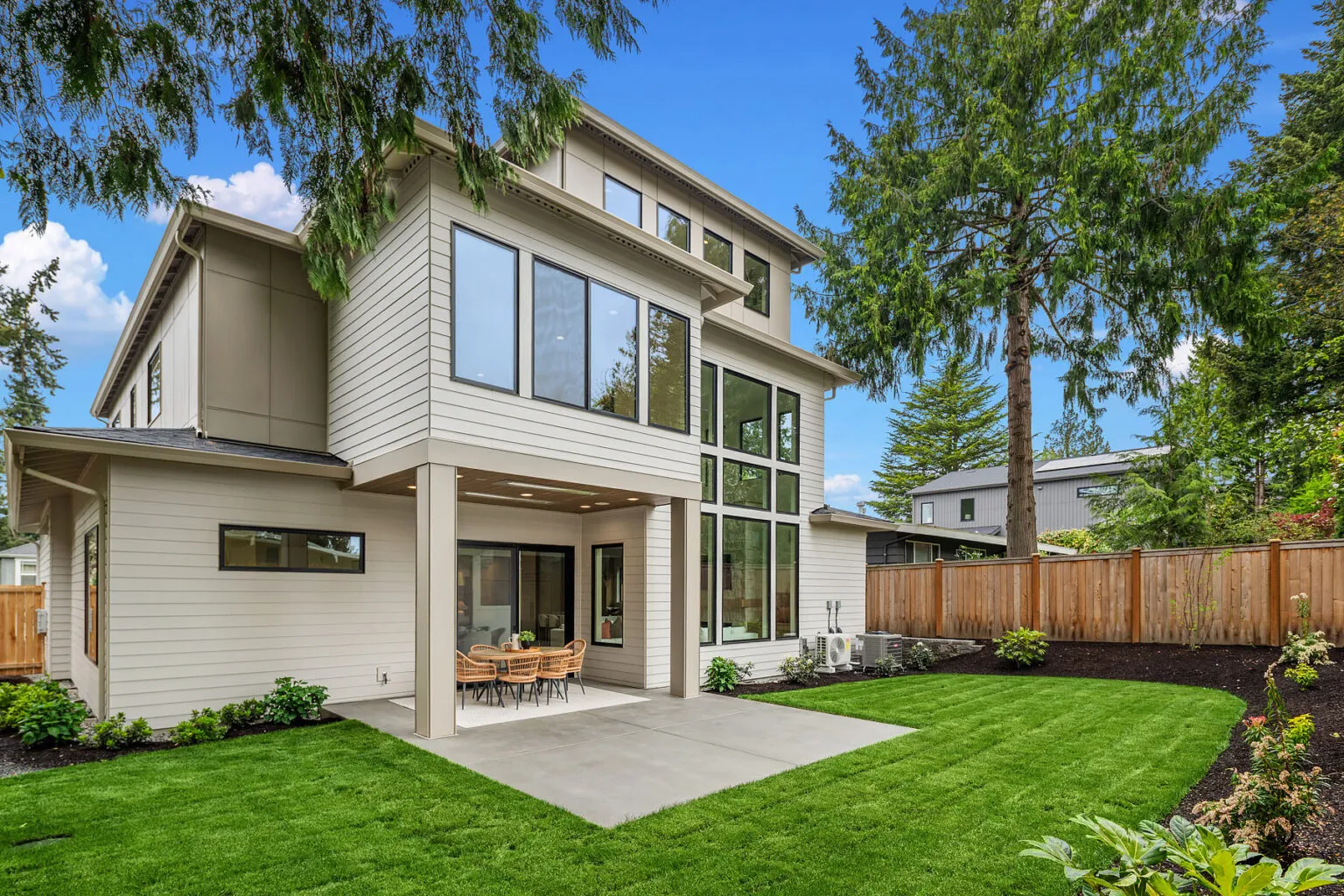 1032 107th Ave SE_Bellevue_WA_Azori
