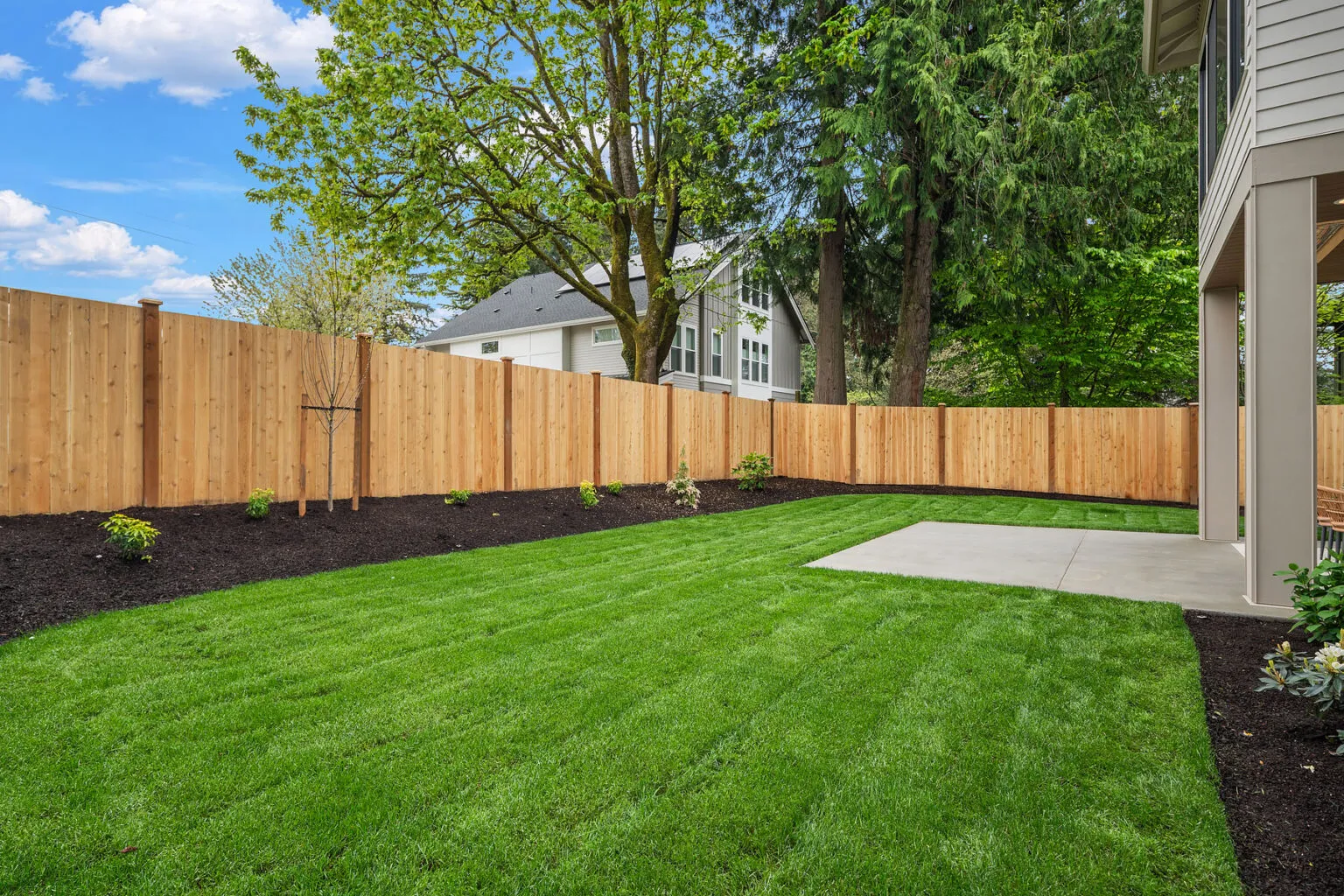 1032 107th Ave SE_Bellevue_WA_Azori