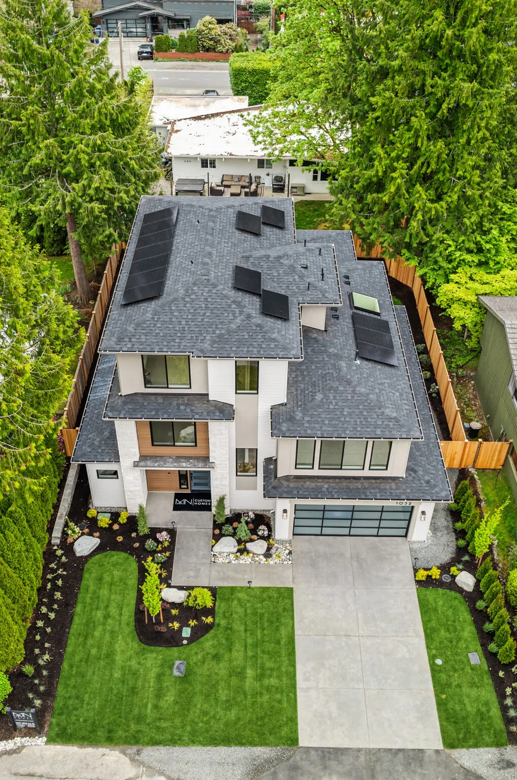 1032 107th Ave SE_Bellevue_WA_Azori