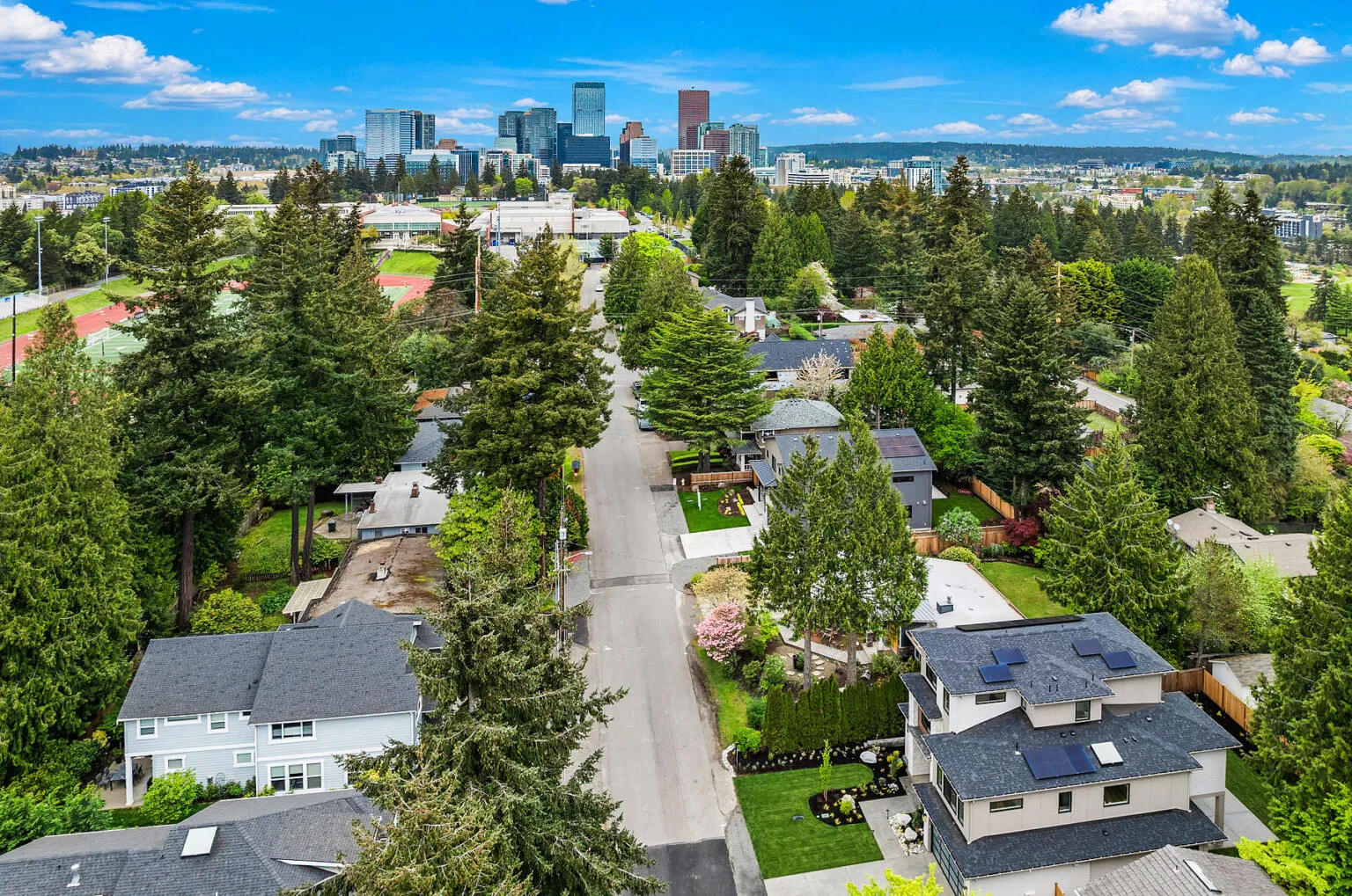 1032 107th Ave SE_Bellevue_WA_Azori