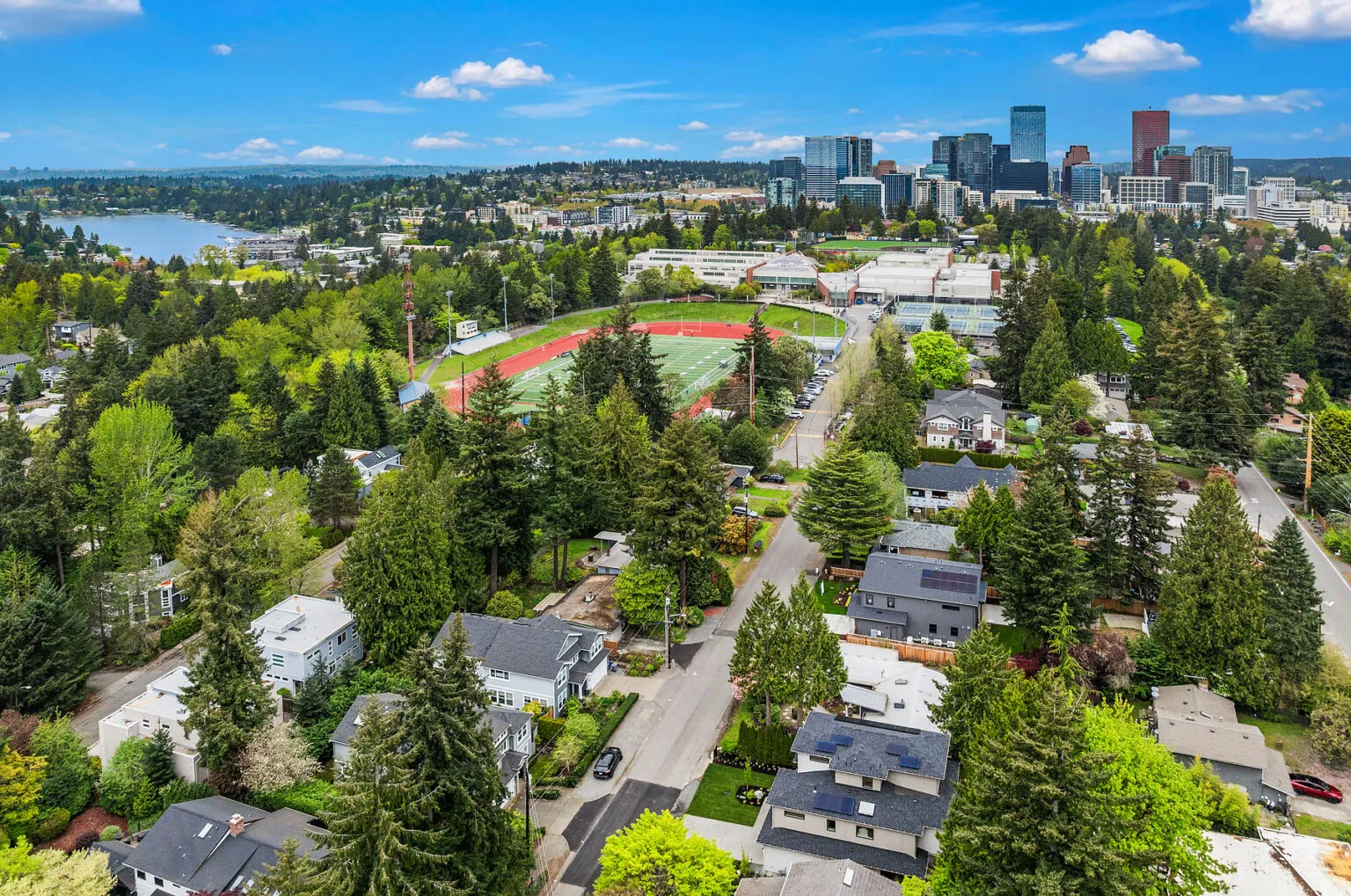 1032 107th Ave SE_Bellevue_WA_Azori