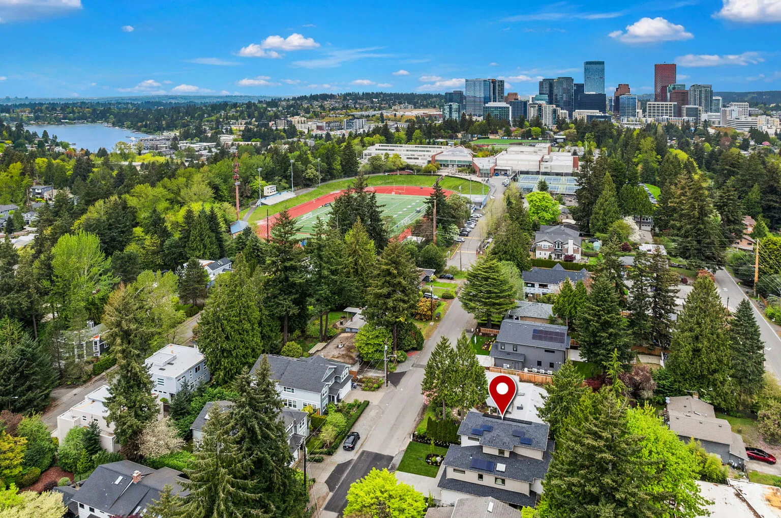 1032 107th Ave SE_Bellevue_WA_Azori