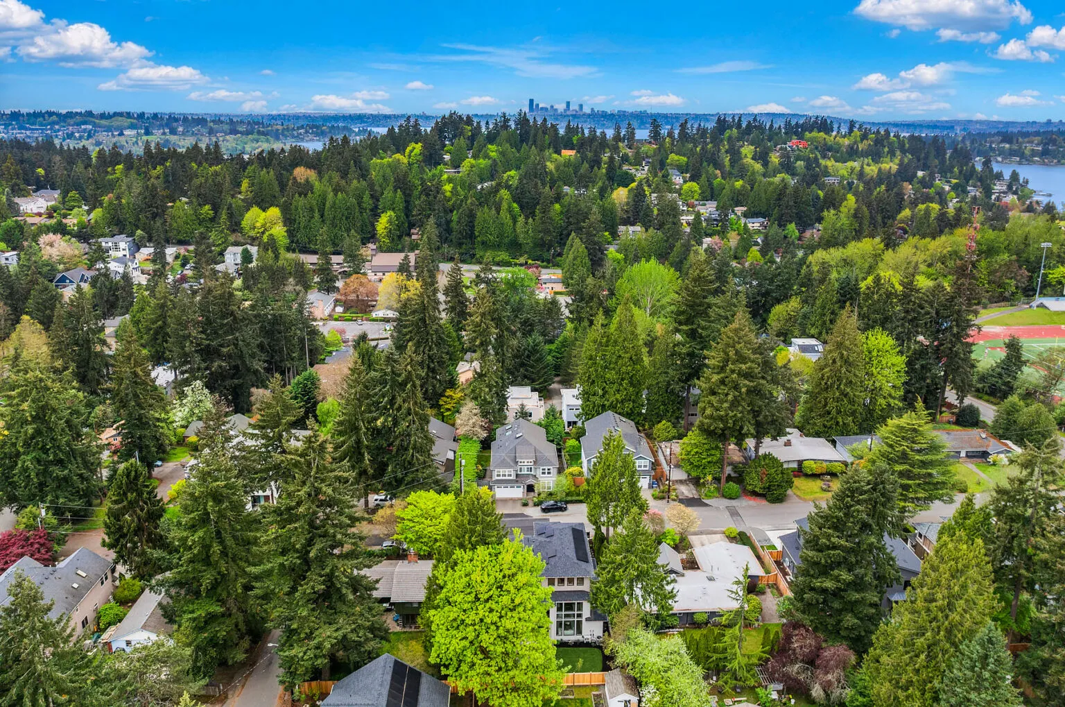 1032 107th Ave SE_Bellevue_WA_Azori