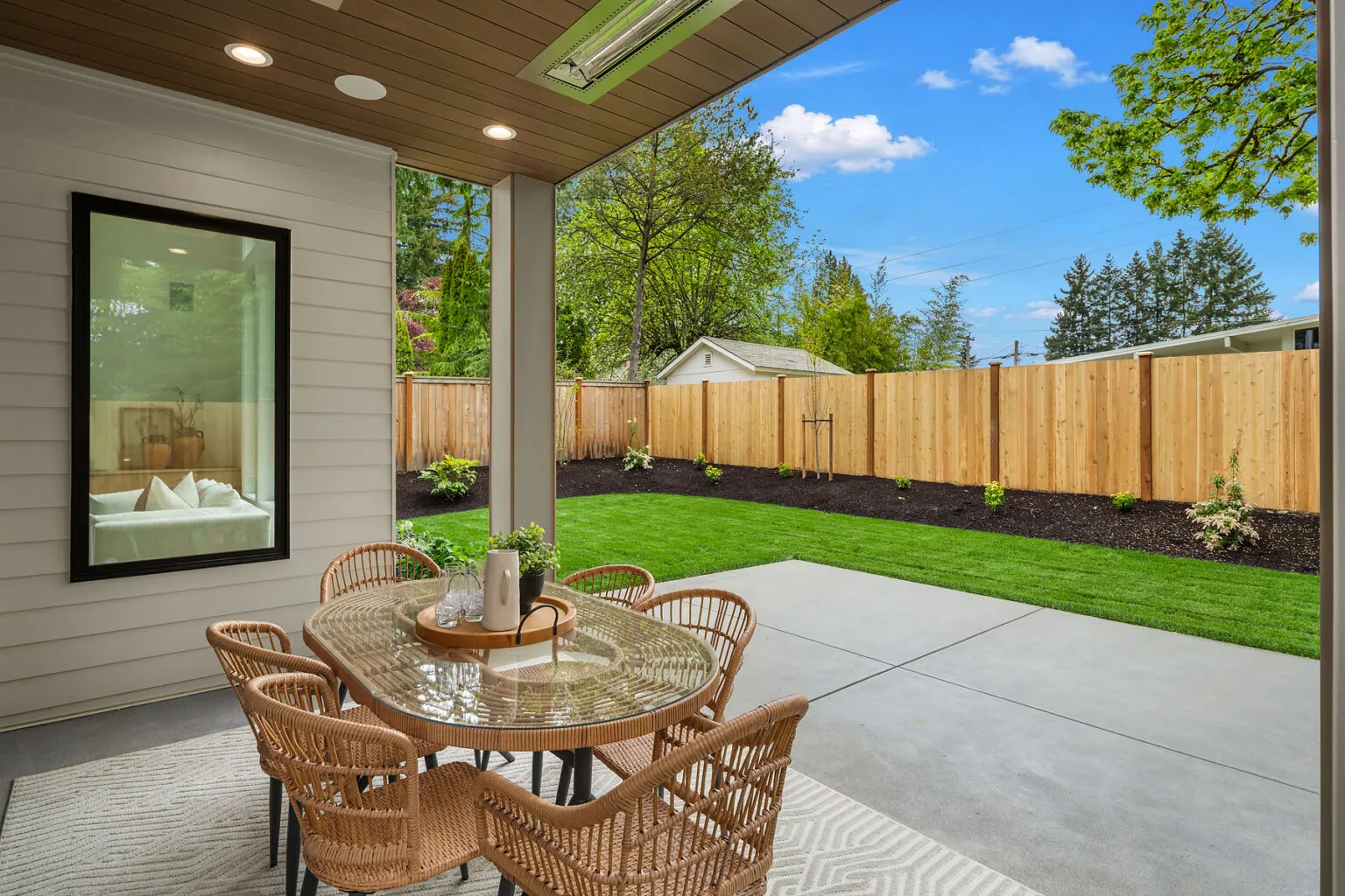 1032 107th Ave SE_Bellevue_WA_Azori