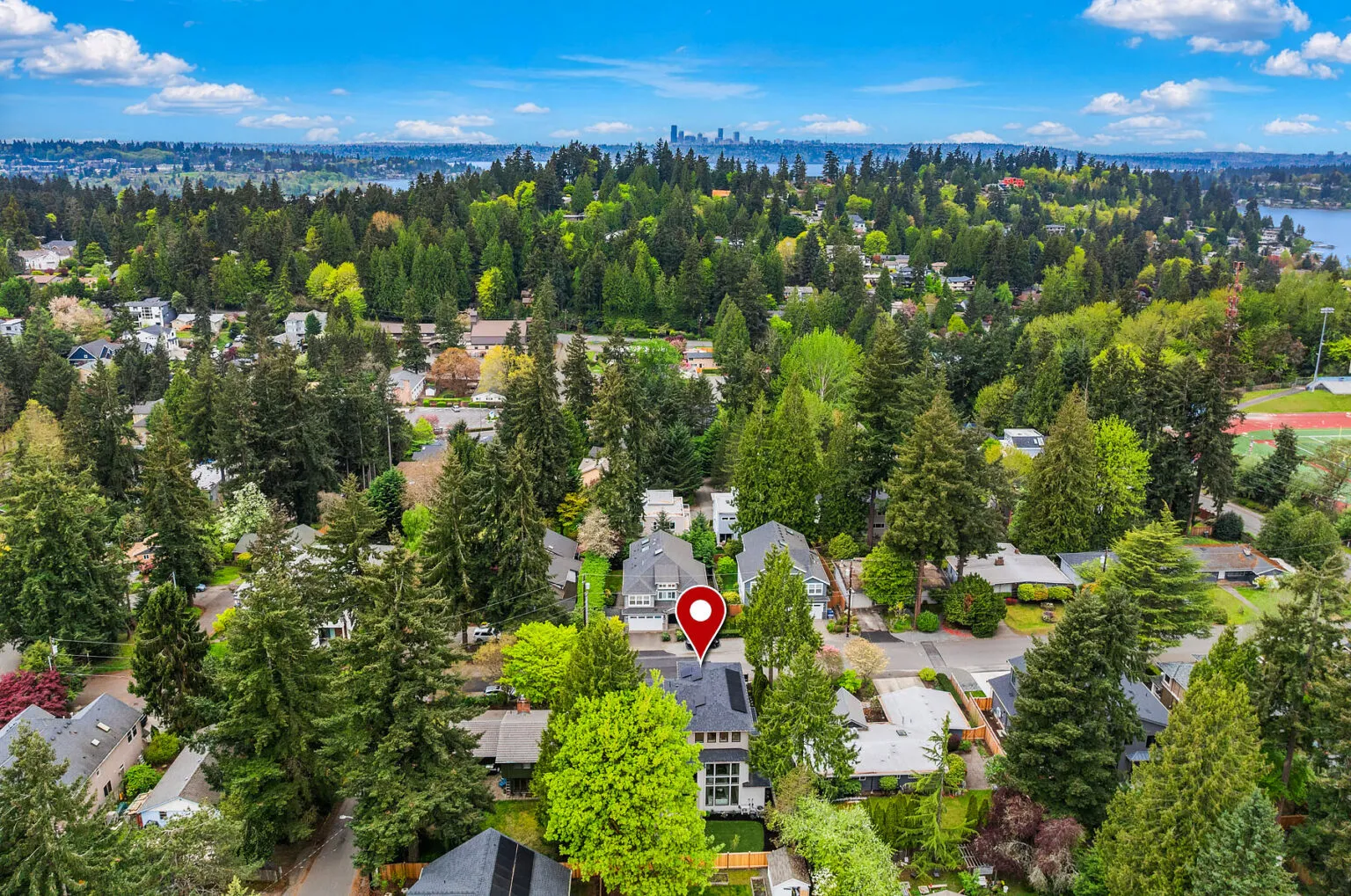 1032 107th Ave SE_Bellevue_WA_Azori
