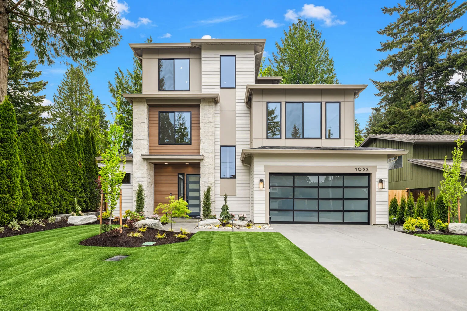 1032 107th Ave SE_Bellevue_WA_Azori