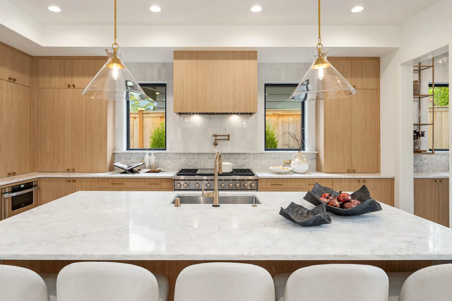 1032 107th Ave SE_Bellevue_WA_Azori