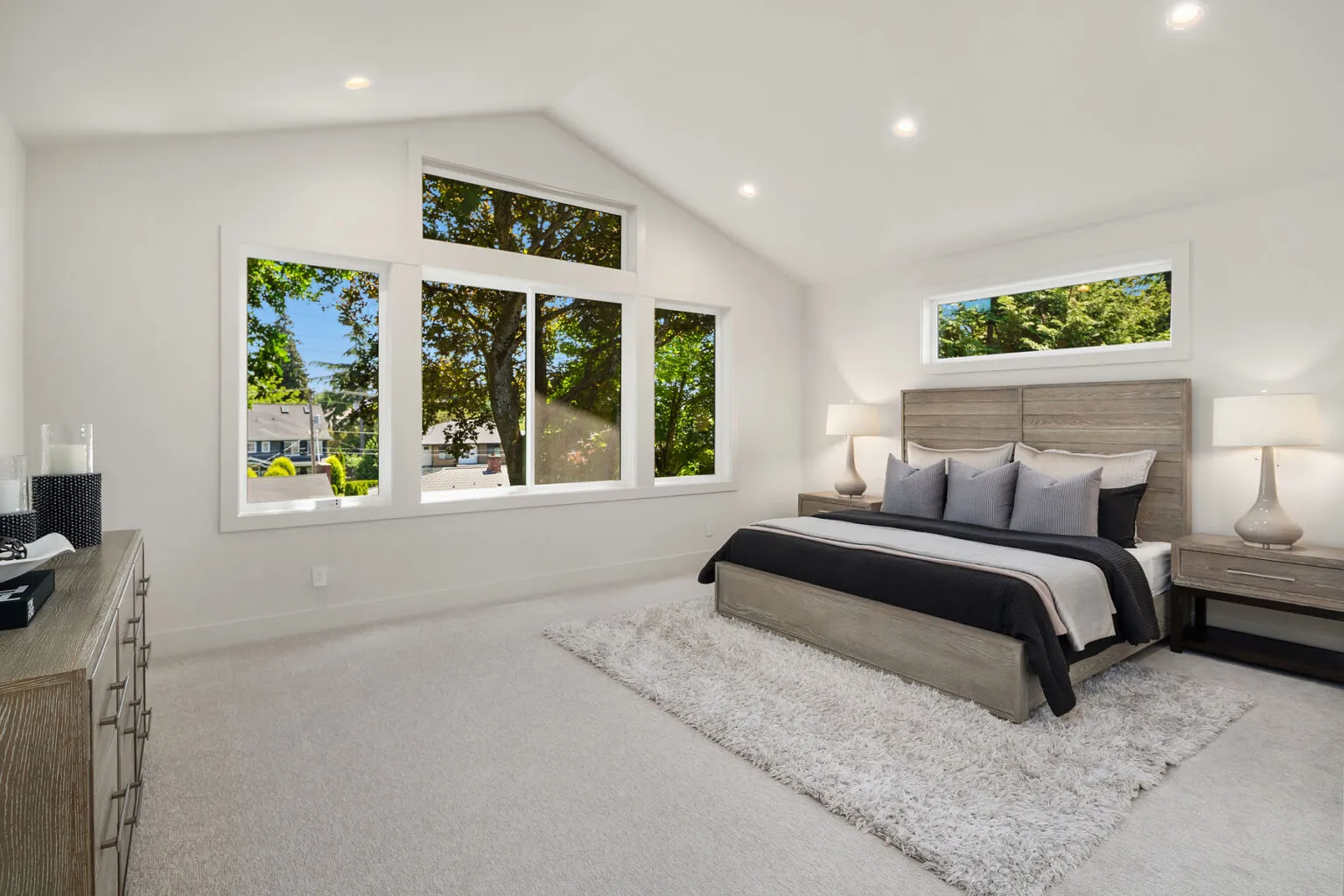 3120 109th Ave SE_Bellevue_WA_Azori