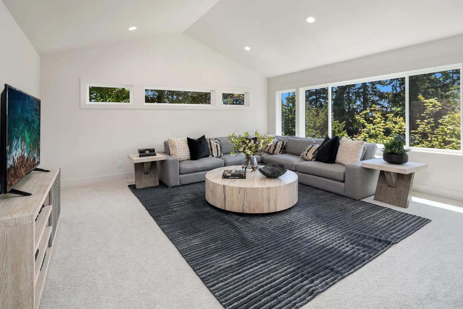 3120 109th Ave SE_Bellevue_WA_Azori