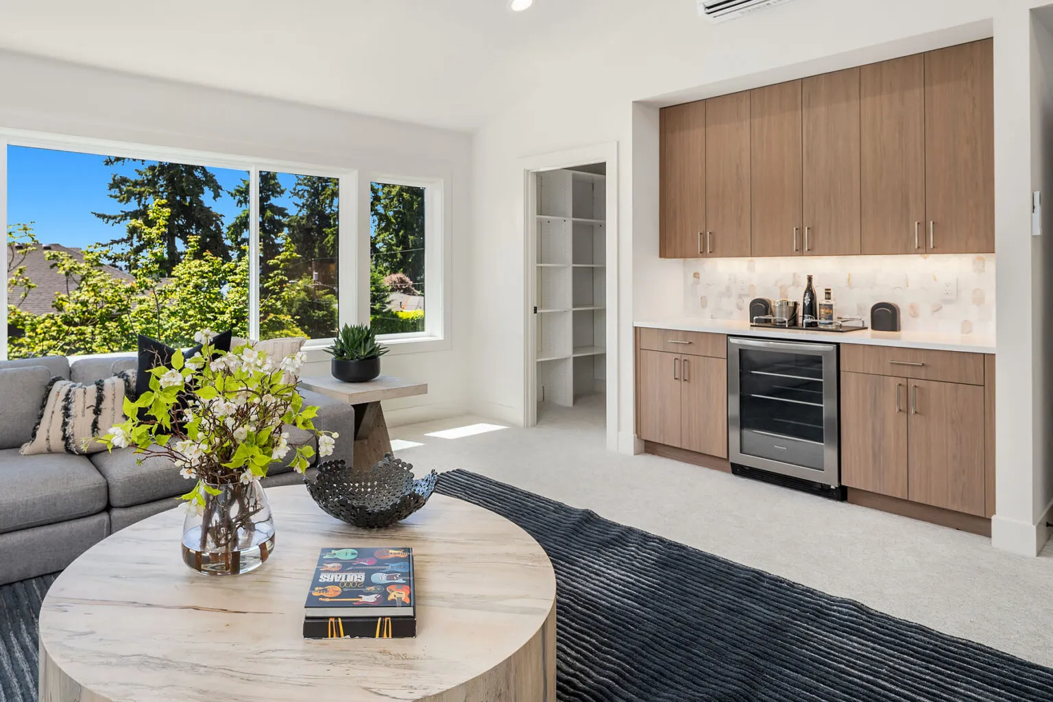 3120 109th Ave SE_Bellevue_WA_Azori