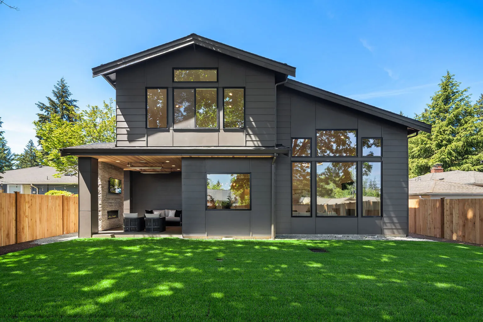 3120 109th Ave SE_Bellevue_WA_Azori
