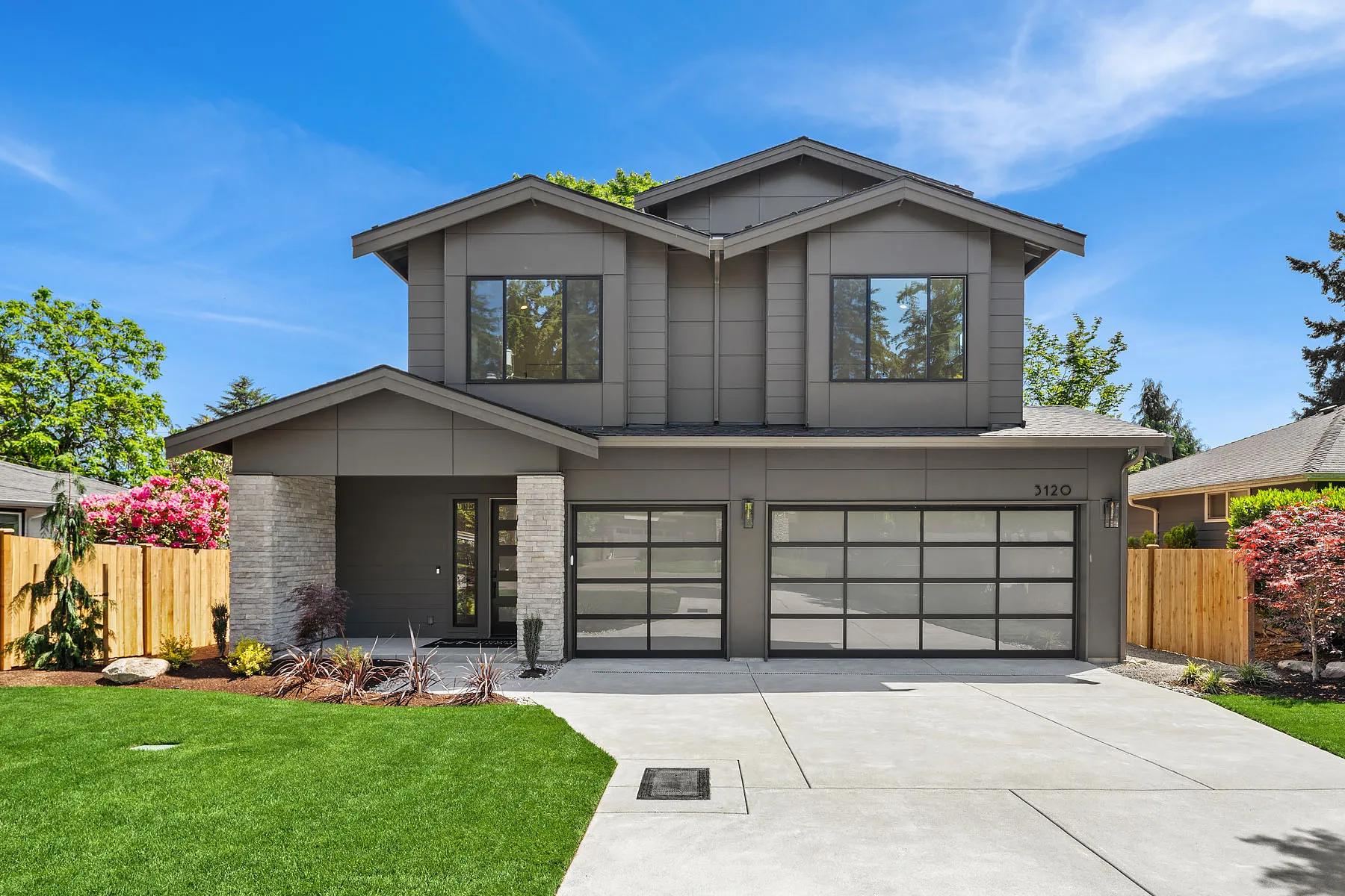 3120 109th Ave SE_Bellevue_WA_Azori