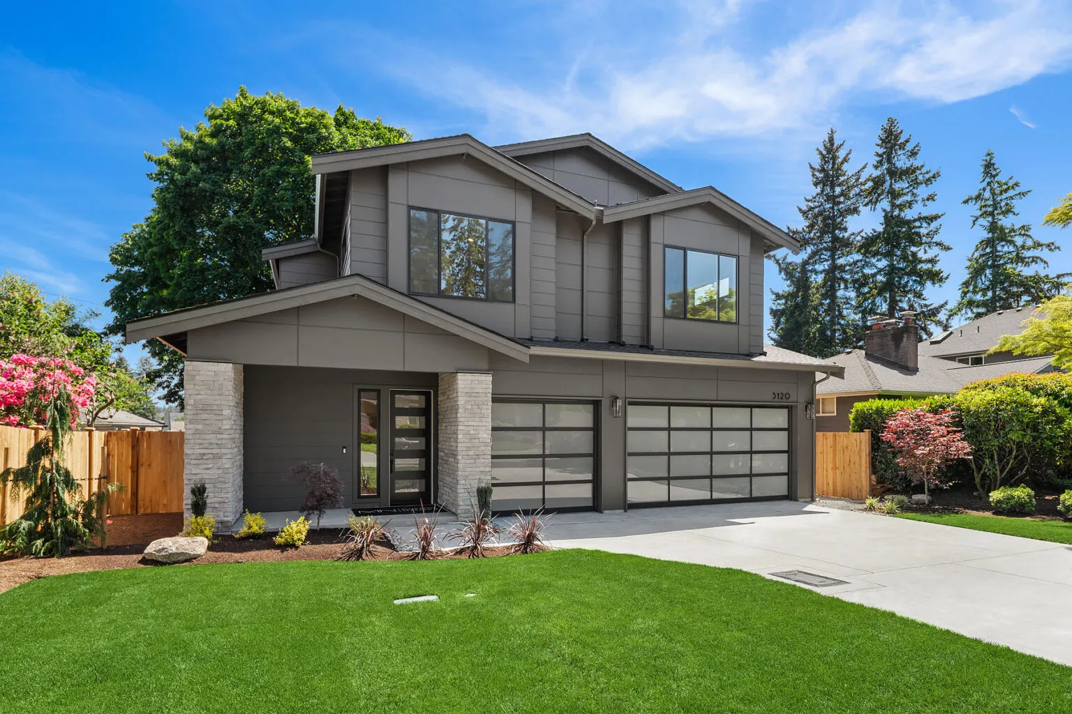 3120 109th Ave SE_Bellevue_WA_Azori