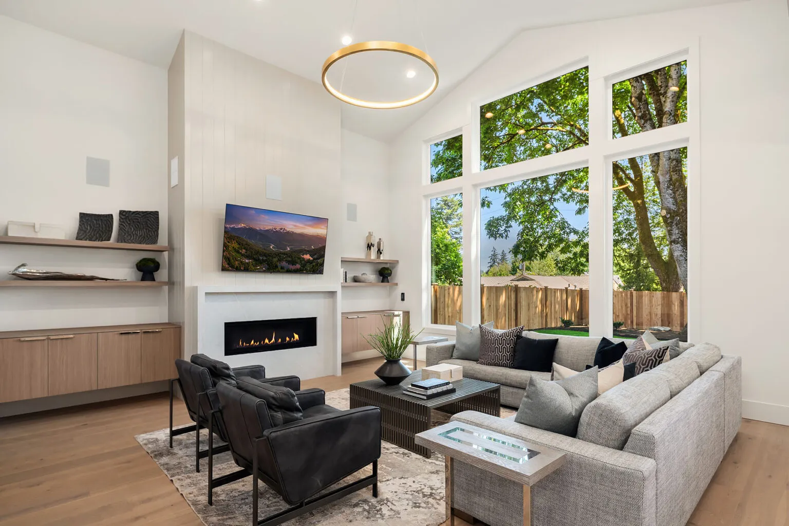 3120 109th Ave SE_Bellevue_WA_Azori