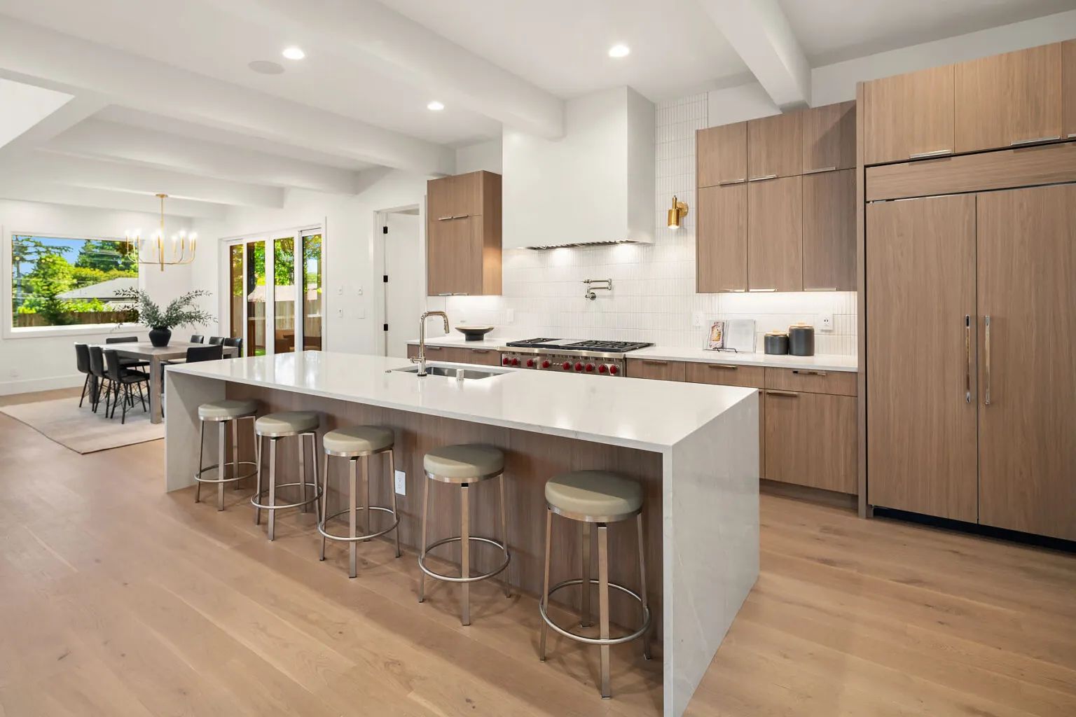 3120 109th Ave SE_Bellevue_WA_Azori