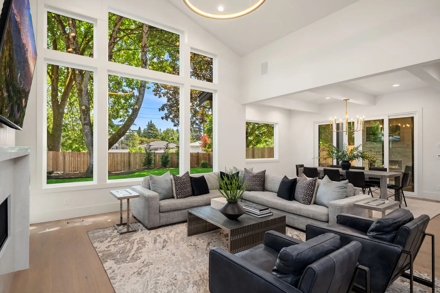 3120 109th Ave SE_Bellevue_WA_Azori