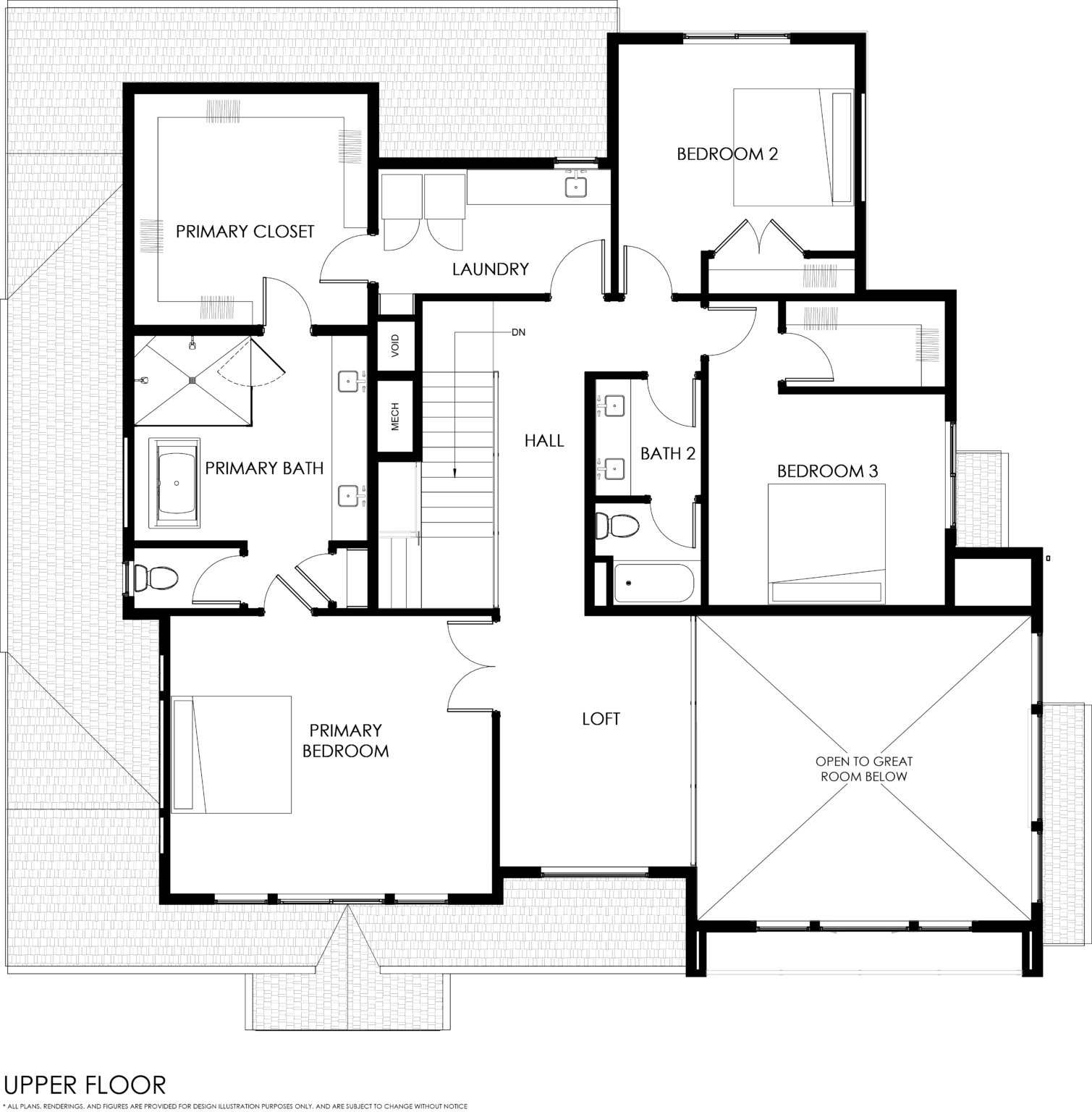 MN537 Website Upper Black 05 12 2025