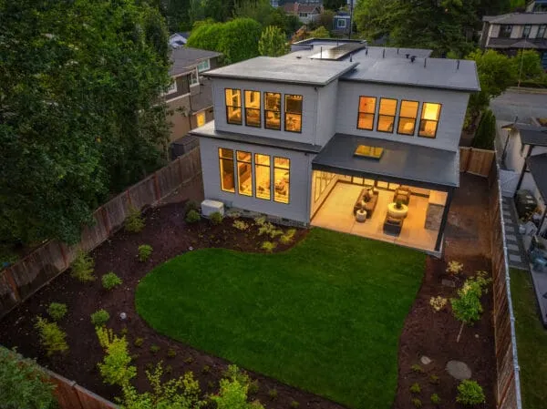 448 36 661 11th Ave Kirkland WA MN Custom Homes Exterior Rear 600x449 1