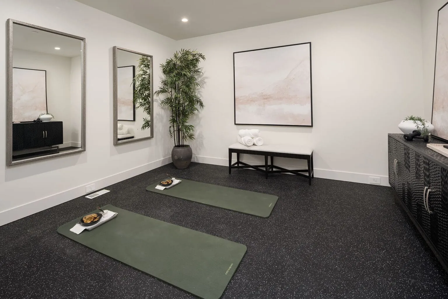 Wellness