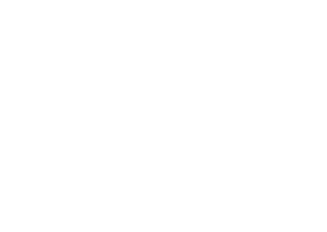 Fidelity National Title