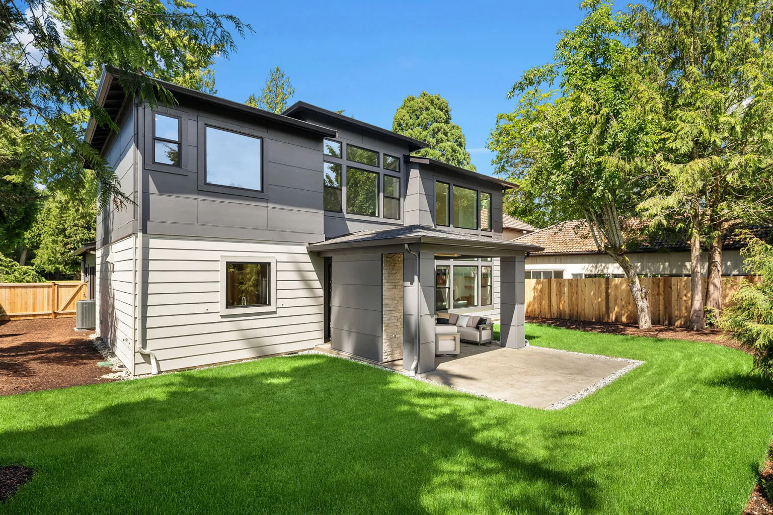 560 8016 Fairway Dr NE Seattle MNCustomHomes 1