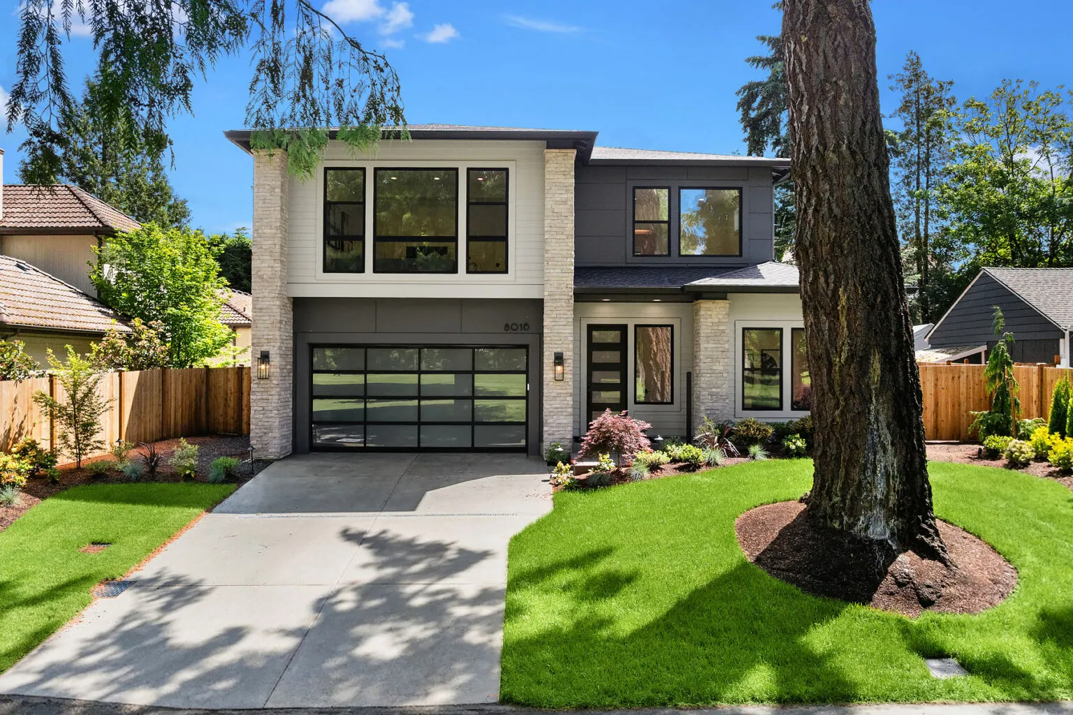 560 8016 Fairway Dr NE Seattle MNCustomHomes 10