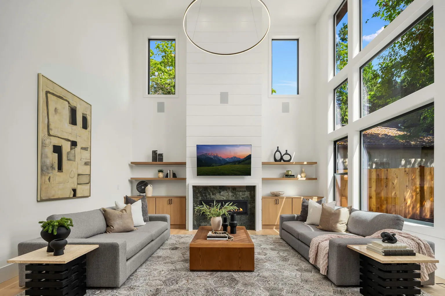8016 Fairway Dr NE_Seattle_Azori