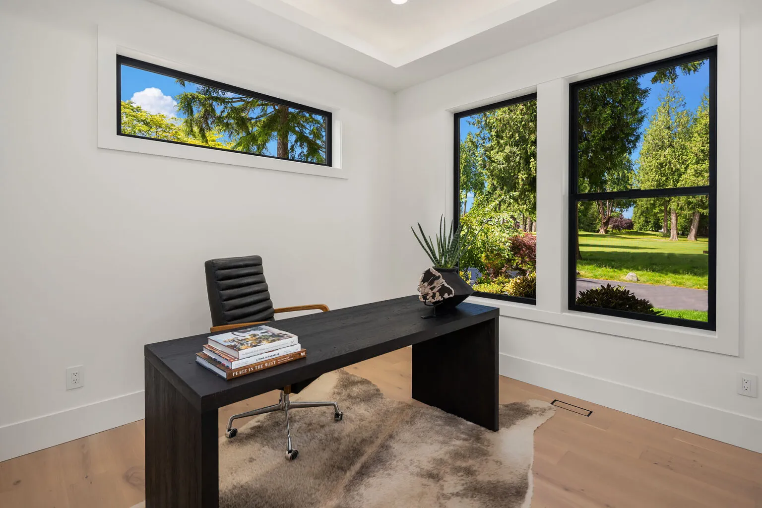 8016 Fairway Dr NE_Seattle_Azori