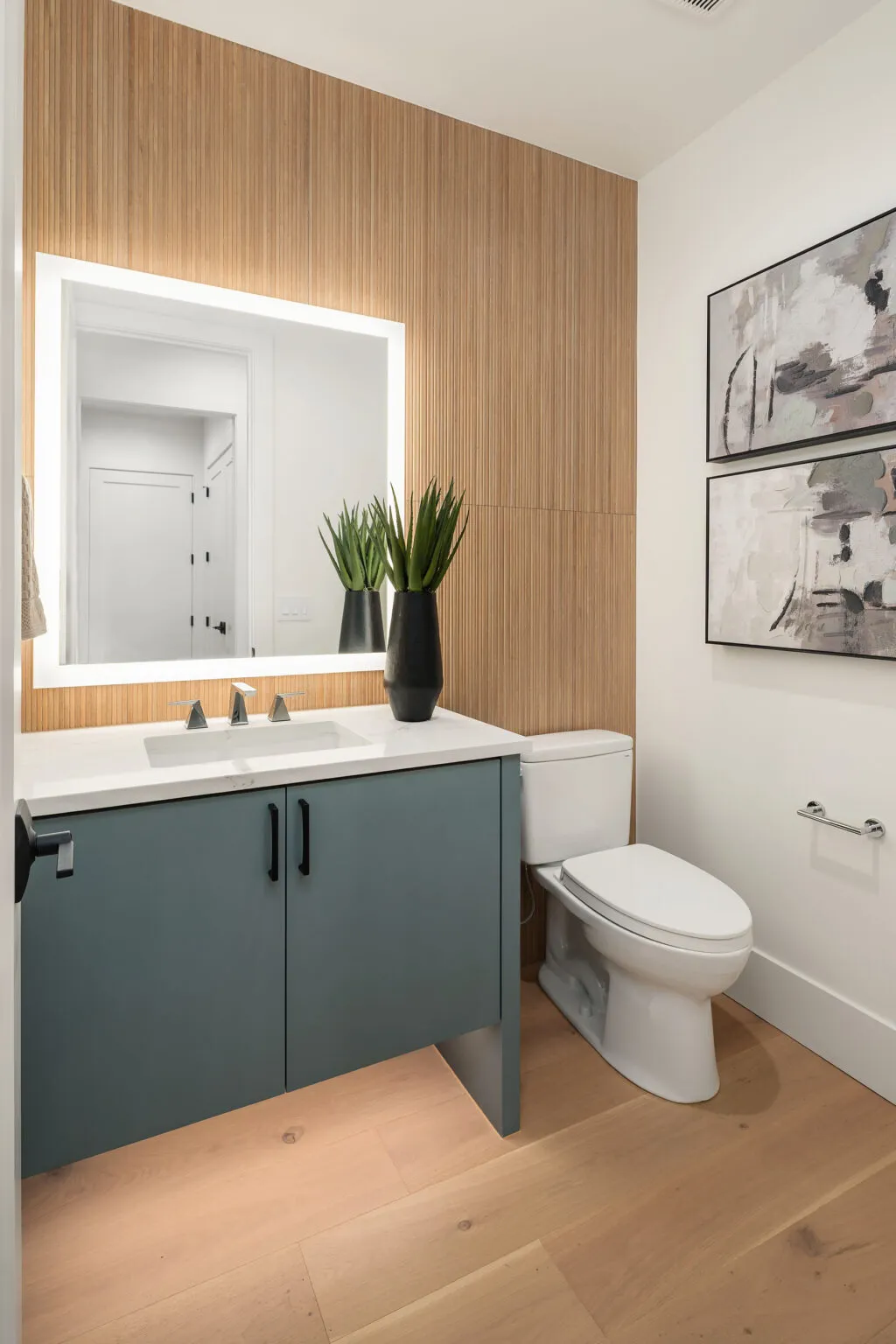 8016 Fairway Dr NE_Seattle_Azori