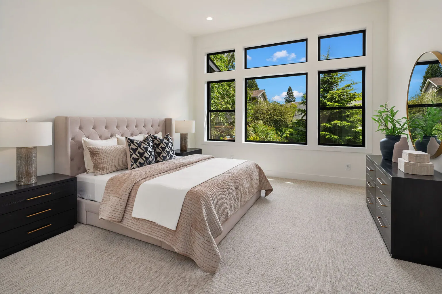 8016 Fairway Dr NE_Seattle_Azori