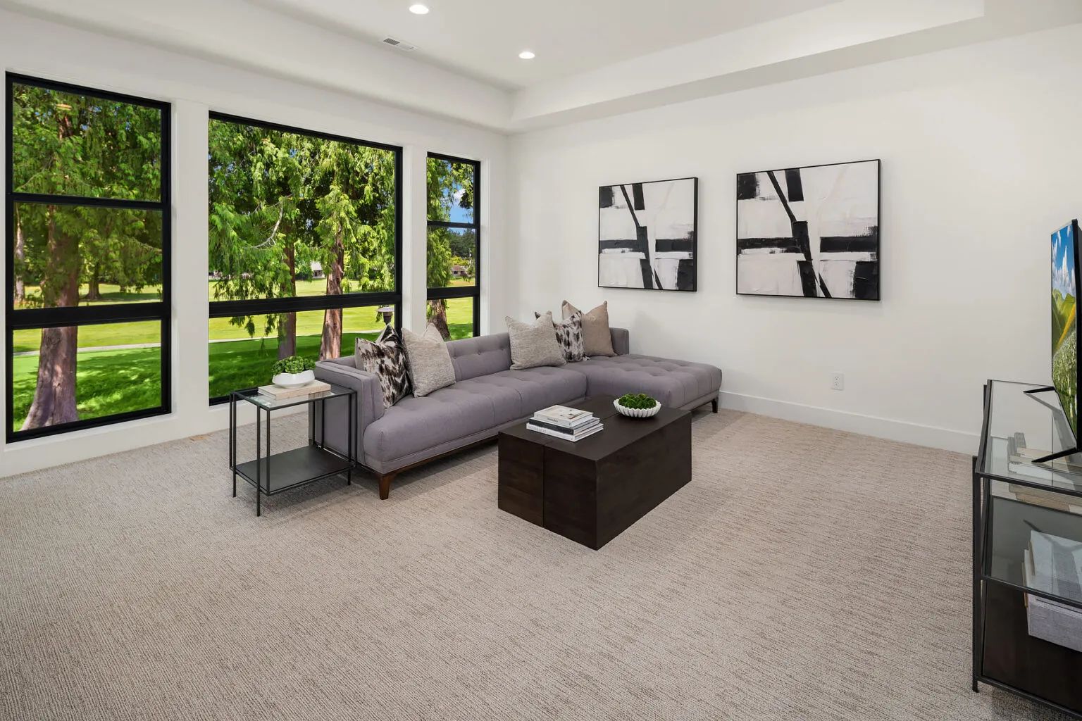 8016 Fairway Dr NE_Seattle_Azori
