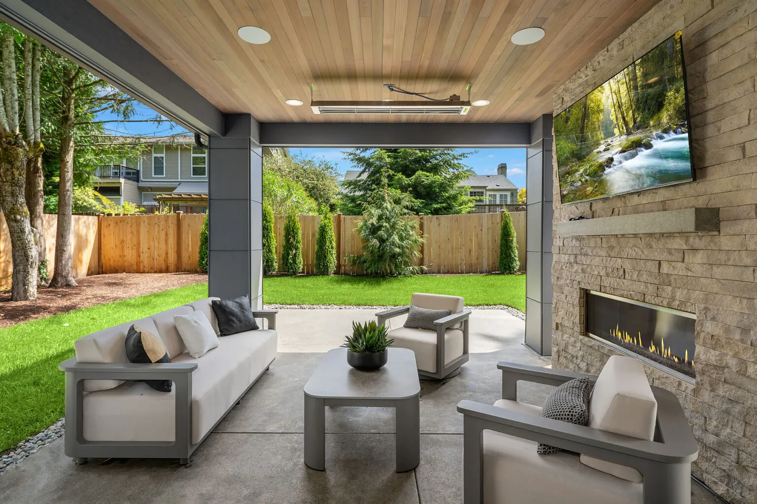 8016 Fairway Dr NE_Seattle_Azori