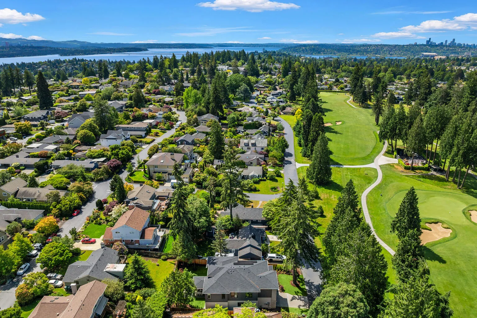 560 8016 Fairway Dr NE Seattle MNCustomHomes 6