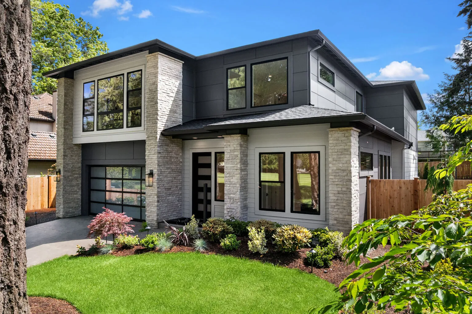 560 8016 Fairway Dr NE Seattle MNCustomHomes 9