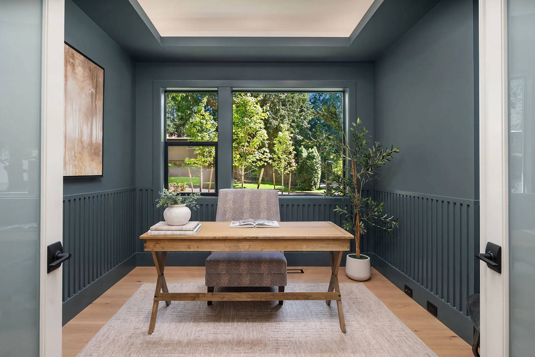 11506 NE 113th Pl_Kirkland_WA_Azori